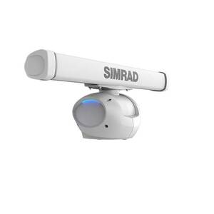 Simrad HALO 2003 Open Array Radar  • 000-15758-001