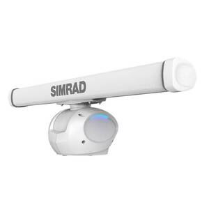 Simrad HALO 2004 Open Array Radar  • 000-15759-001