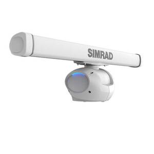 Simrad HALO 2004 Open Array Radar  • 000-15759-001