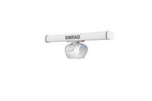 Simrad HALO 3004 Open Array Radar  • 000-15763-001