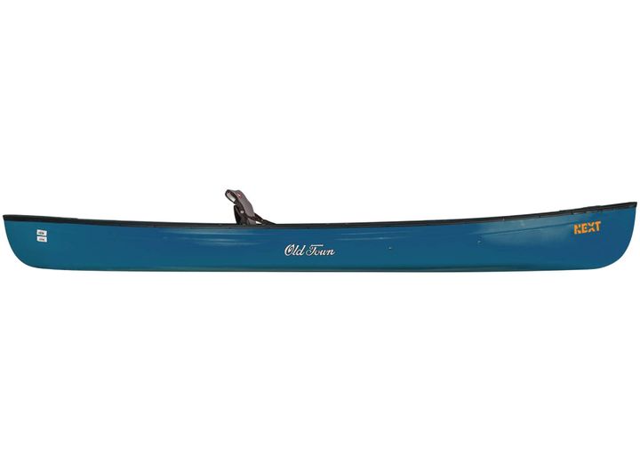 Old Town NEXT Canoe - Blue • 01.6015.0022