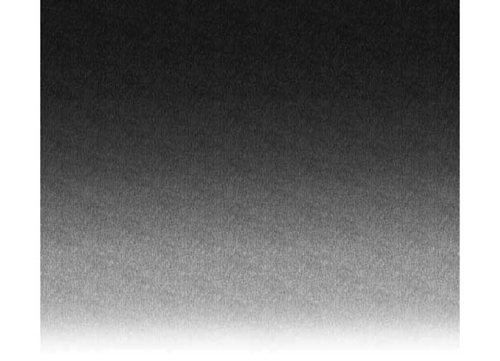 Lippert Solera Awning Roller and Fabric Assembly 15', Black Fade • V000211480