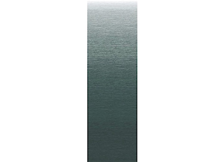 Dometic 20' Meadow Green Replacement Awning Fabric  • B3314989NW.420