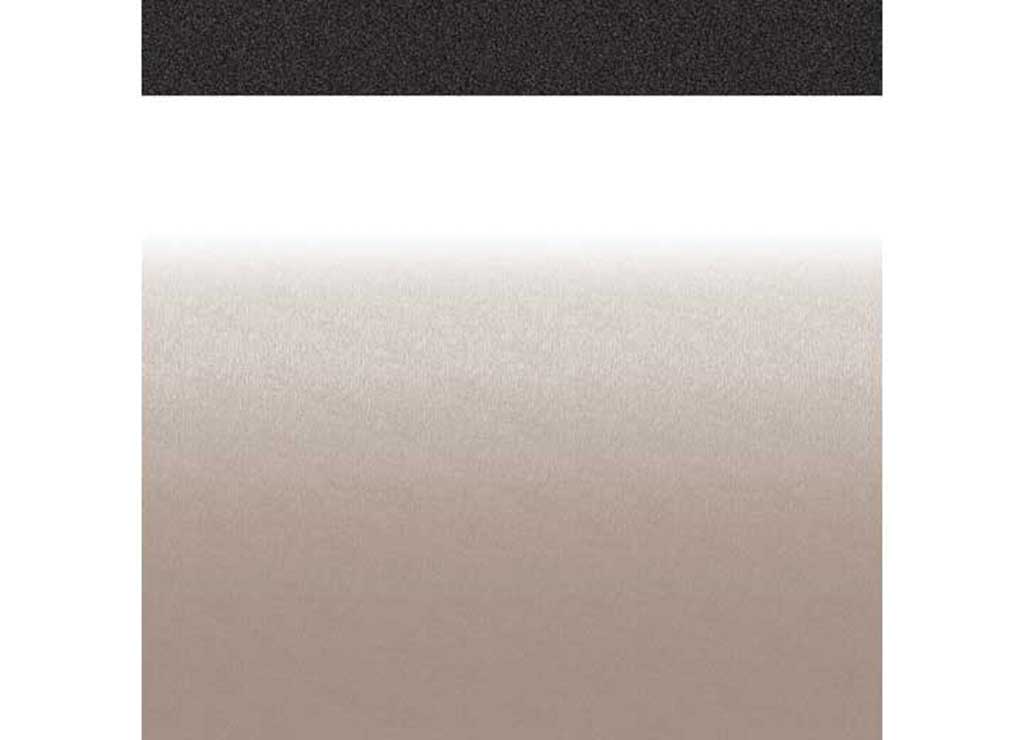 Lippert Solera Universal Vinyl Replacement Fabric for 14' RV Awning - Sand Fade  • V000334375