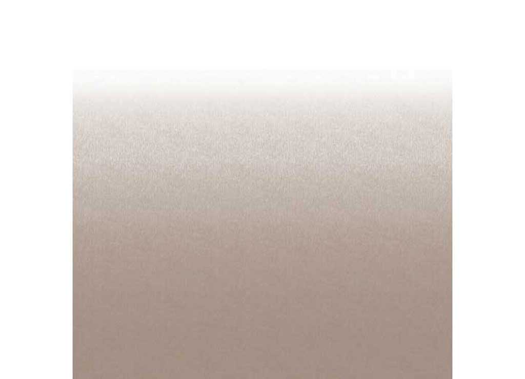Lippert Solera Universal Vinyl Replacement Fabric for 11' RV Awning - Sand Fade • V000334344