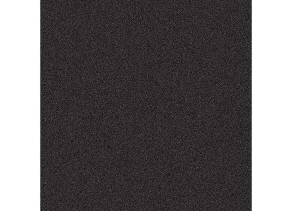 Lippert Solera Universal Vinyl Replacement Fabric for 11' RV Awning - Solid Black  • V000334347