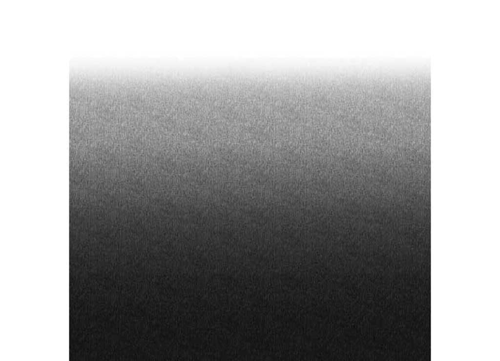 Lippert Solera Universal Vinyl Replacement Fabric for 16' RV Awning - White Fade • V000334397