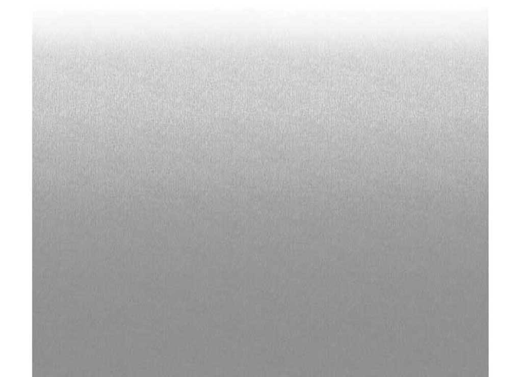 Lippert Solera Universal Vinyl Replacement Fabric for 17' RV Awning - Silver Fade  • V000334413