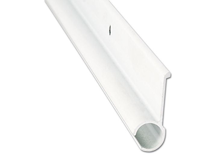 AP Products Awning Rail Standard, 1-3/16