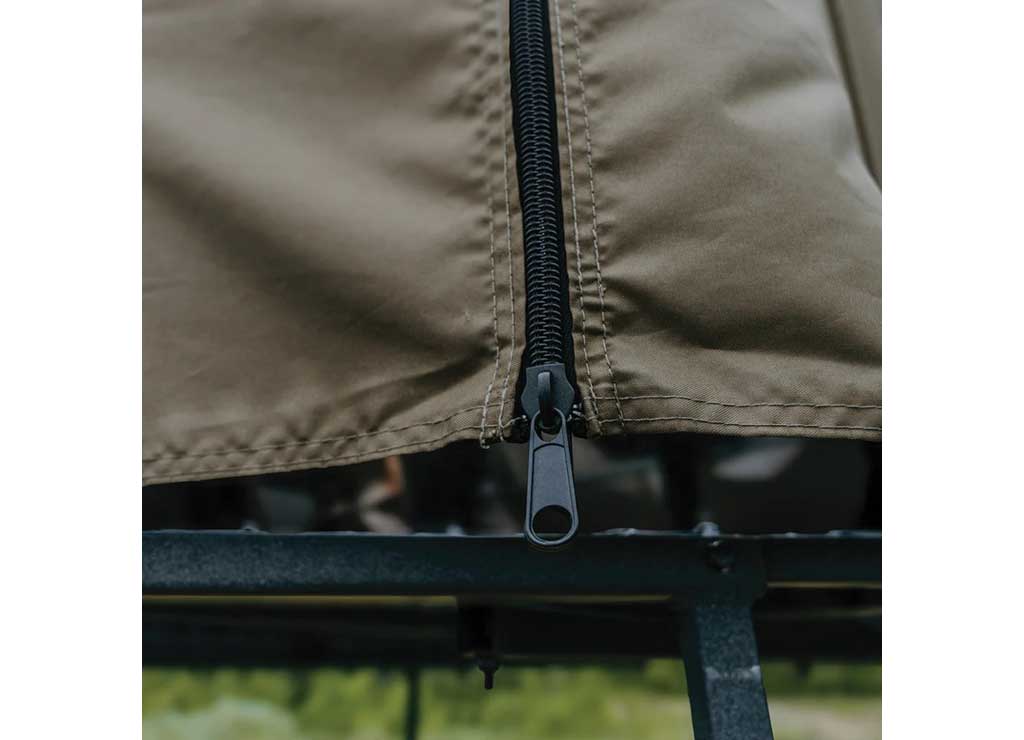 Rivers Edge Quad Pod Concealment Kit • RE795