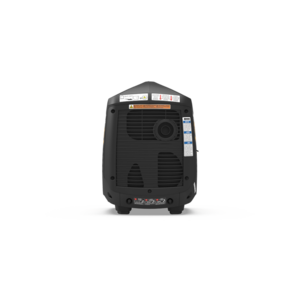 Firman Inverter Portable Generator 2100W Recoil Start • W01784