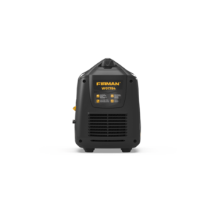 Firman Inverter Portable Generator 2100W Recoil Start • W01784