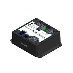 Lippert OneControl Level Up Advantage Leveling Controller  • 807615