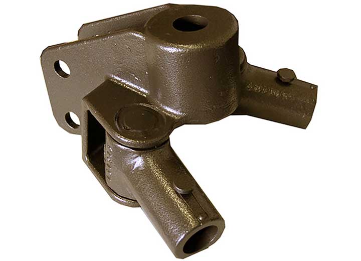 Blue Ox SwayPro Hitch Head  • BXW4011