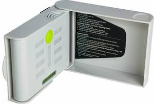 Hopkins RV Smart Level • 08201