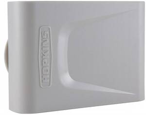 Hopkins RV Smart Level • 08201