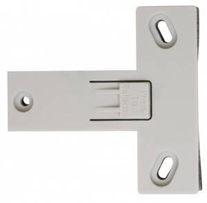Hopkins RV Smart Level • 08201
