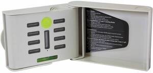 Hopkins RV Smart Level • 08201