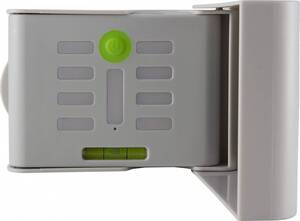 Hopkins RV Smart Level • 08201