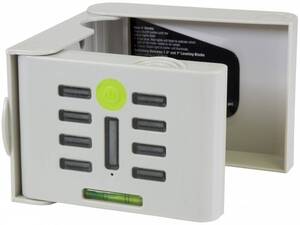 Hopkins RV Smart Level • 08201
