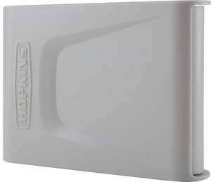 Hopkins RV Smart Level • 08201