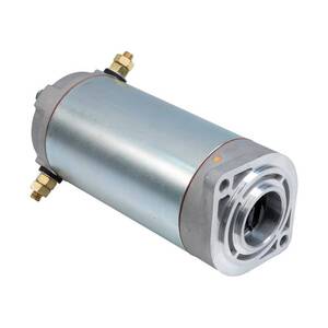 Lippert Replacement Hydraulic RV Leveling System Pump Motor  • 179327