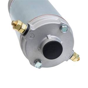 Lippert Replacement Hydraulic RV Leveling System Pump Motor • 179327