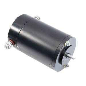 Lippert Hydraulic Pump 12V DC Motor  • 167576