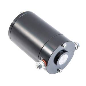 Lippert Hydraulic Pump 12V DC Motor • 167576