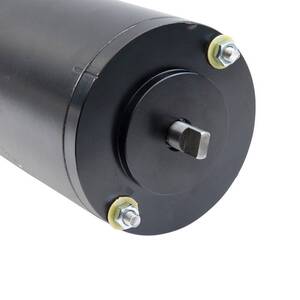 Lippert Hydraulic Pump 12V DC Motor • 167576