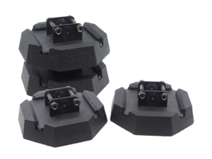 SnapPad SnapJack SJ - Scissor Jack Upgrade  • SJU4