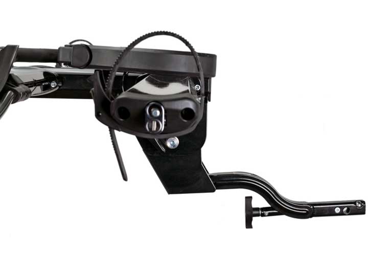 Kuat NV 2.0 Two Bike Rack- 1.25in  • NV12B