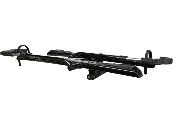 Kuat 2.0 Two Bike Rack- 2 in • SH22B