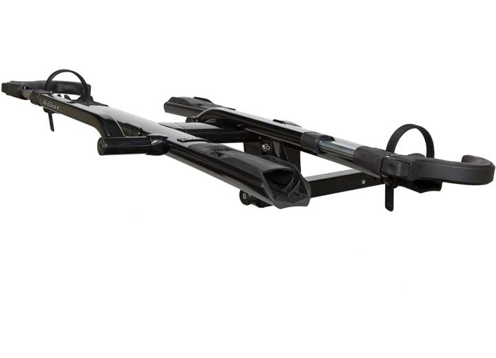 Kuat 2.0 Two Bike Rack- 2 in • SH22B