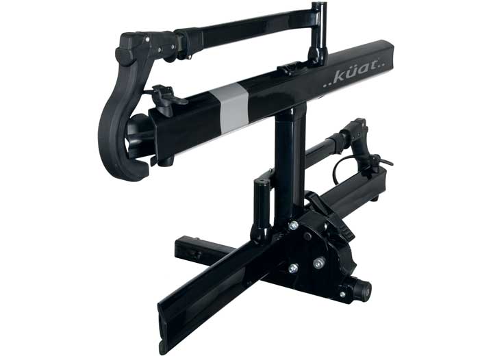 Kuat 2.0 Two Bike Rack- 2 in • SH22B