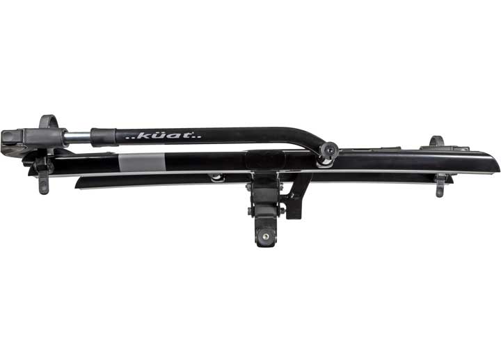 Kuat 2.0 Two Bike Rack- 2 in • SH22B