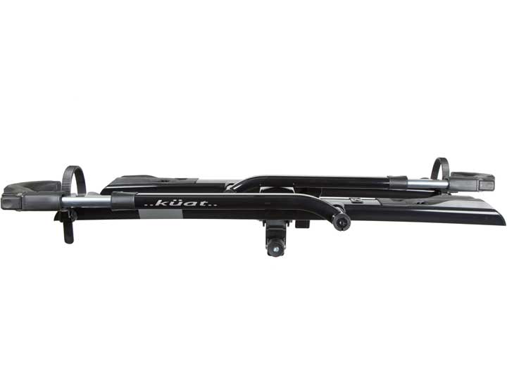 Kuat 2.0 Two Bike Rack- 2 in • SH22B