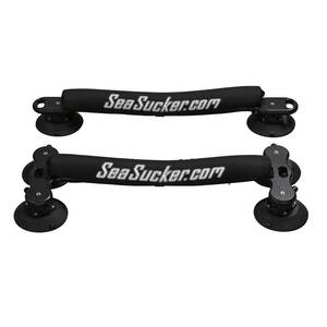 SeaSucker Board Rack  • SP3300