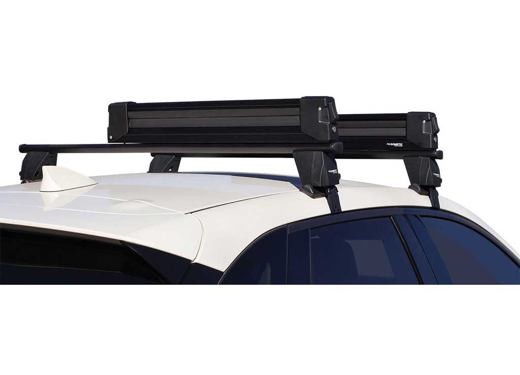 Front Runner Ski / Snowboard Carrier • RRAC314