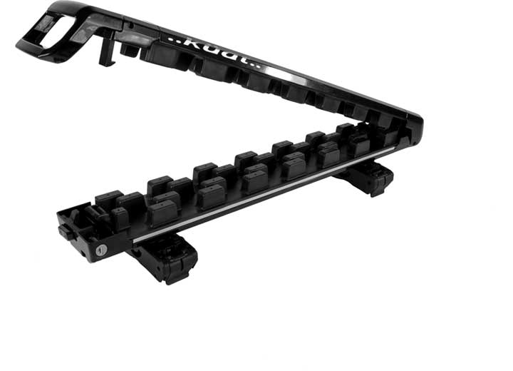 Kuat Grip 4 Ski Rack • GRR4B