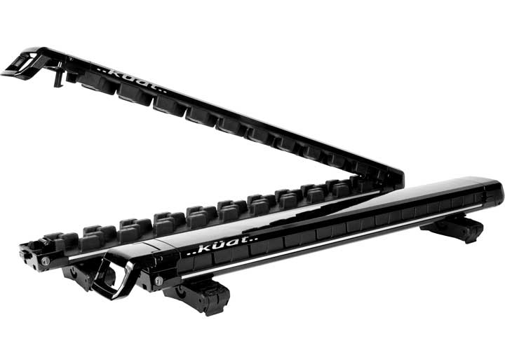 Kuat Grip 6 Ski Rack  • GRR6B