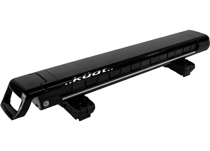 Kuat Grip 6 Ski Rack • GRR6B