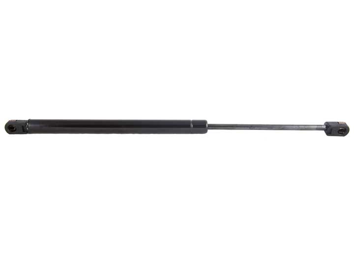 AP Products Gas Prop, 35.43