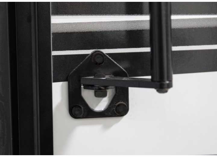 MORryde Entry Door Latch Extender • SP54-200