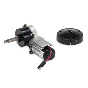 Dometic Awning Motor Drive Kit  • 3317084.000U