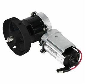 Dometic Awning Motor Drive Kit • 3317084.000U
