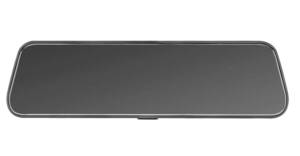 Brandmotion Wireless Transparent Trailer System for Ford F-150 (2015-Current) & Super Duty (2017-Current) • TRNS-2181