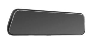 Brandmotion Wireless Transparent Trailer System for Ford F-150 (2015-Current) & Super Duty (2017-Current) • TRNS-2181