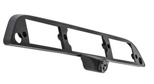 Brandmotion Wireless Transparent Trailer System for Ford F-150 (2015-Current) & Super Duty (2017-Current) • TRNS-2181