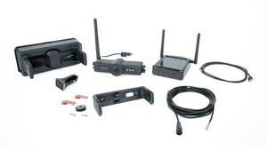 Air Lift Towtal View HD Camera with Versatile Mounts  • 25300